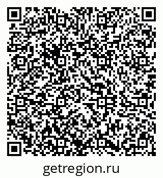 79290805792