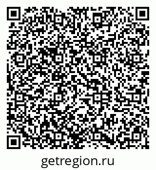 79290805793