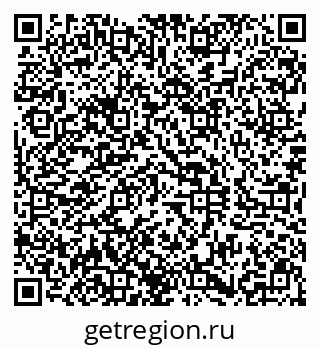 79290805794