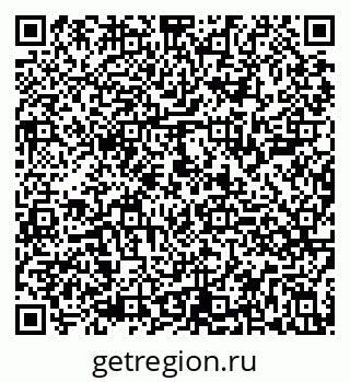 79290805795
