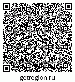 79290805796