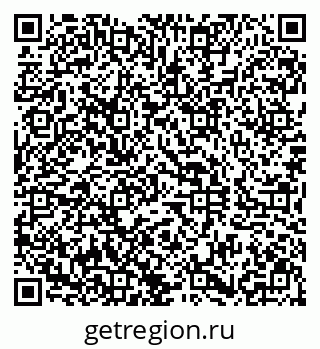79290805797