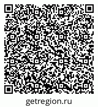 79290805798