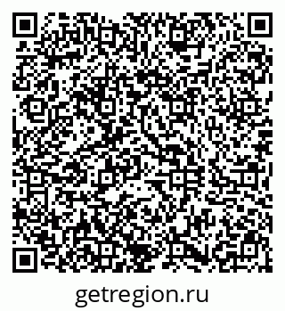 79290805799