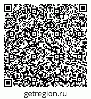 79290805800