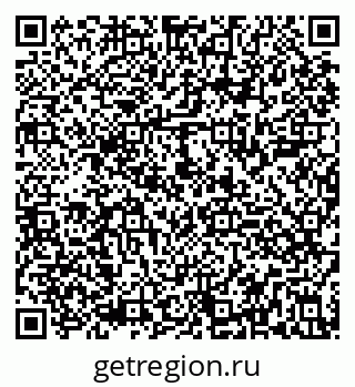 79290805801