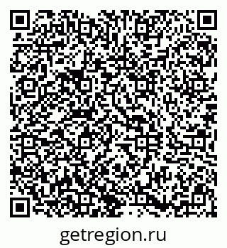 79290805802
