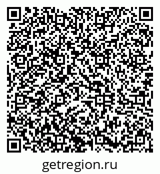 79290805806