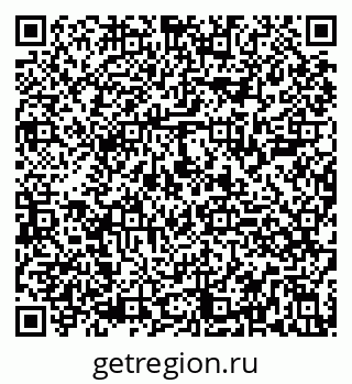 79290805807