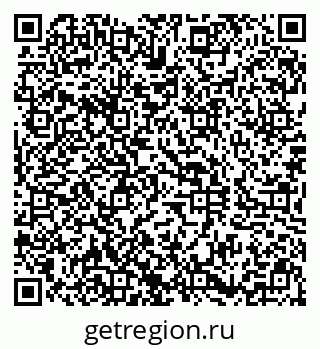 79290805808