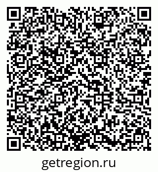 79290805809