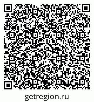 79290805810