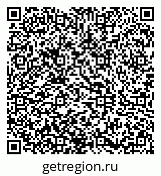 79290805811