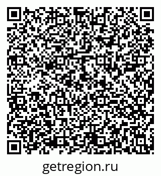79290805812