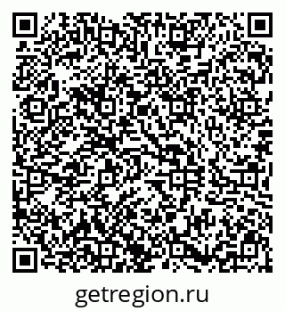 79290805813