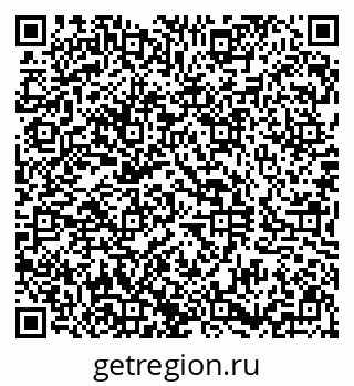 79290805814