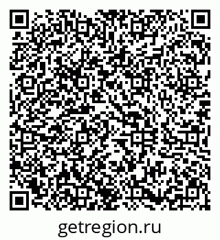 79290805815