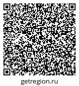 79290805816