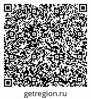 79290805817