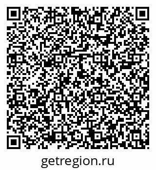 79290805818