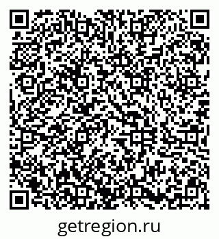 79290805820