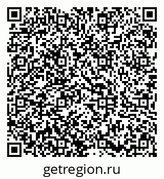 79290805821