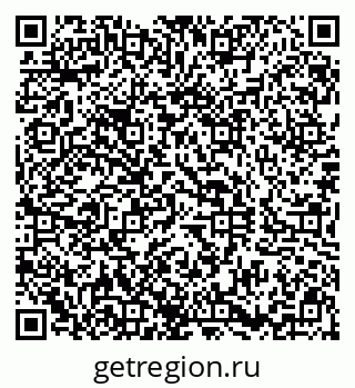 79290805822