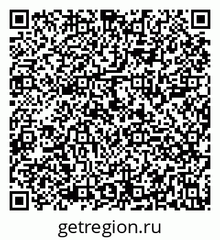 79290805823