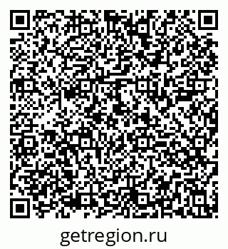 79290805824