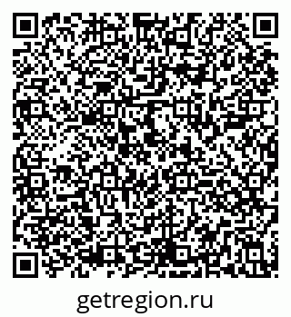 79290805825