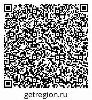 79290805826