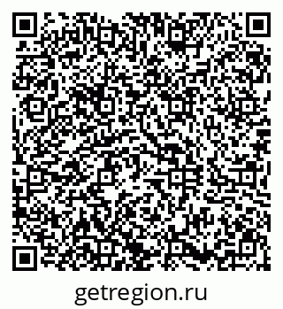 79290805827