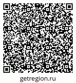 79290805828
