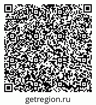 79290805829