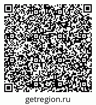 79290805830