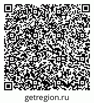 79290805831