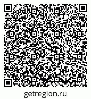 79290805832