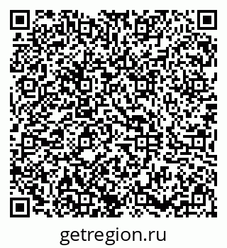 79290805833