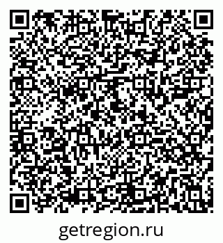 79290805834
