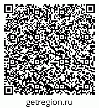 79290805835