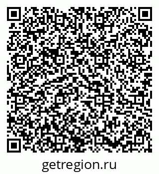 79290805836