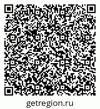 79290805837