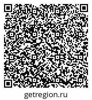 79290805838