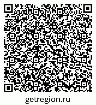 79290805839