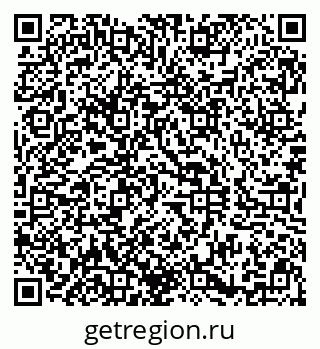 79290805840