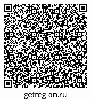 79290805841