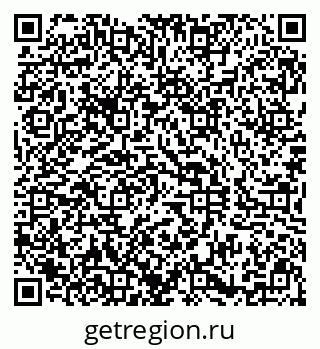 79290805842