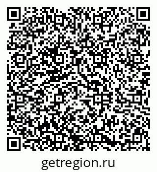 79290805843