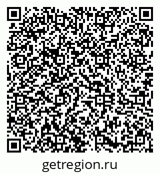 79290805845