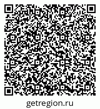 79290805846